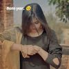 user92010940581564
