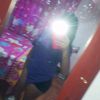 marianaa1750