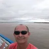 carlosquintinodos2