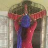 ramita.giri5