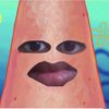 allansito2_1