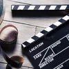 filmvf666