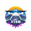 irzam_project
