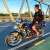 abar040