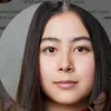 sofimanassyan