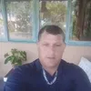 alexsandro.dias.a