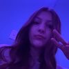 kendradog_1