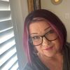 amyhamrick67