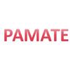 PAMATE-SHOES-4