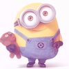 laylay_.dxx