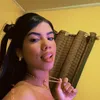 sarah.hayssa.baym