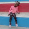 xo..aliana