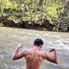 anibalhernandez1123