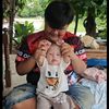 nongteo12345