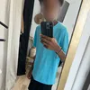 lony_61