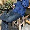 des_6756