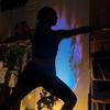 christan_yoga