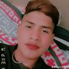 sebasty.chalan