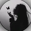 isabellybrumteixe