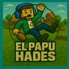 el.papu.hades