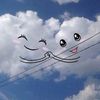 cutegril.900