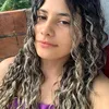 mirllemrayla