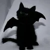 nekox_off
