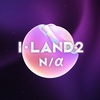 iland292