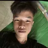 anhcondepzai5