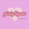 girly4youshopp