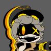 mooseboy14927