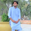 wajid.baloch234