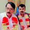 hatim.ali.khan