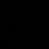 .8cyn