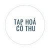 TẠP HOÁ CÔ THU