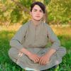 nadeem.baloch.16