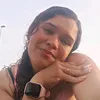 norelysdelgado3