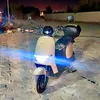 hٍُُُِ