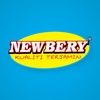 Newbery.MY