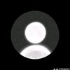 user436168580732