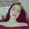 maithe.barreiro