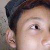 kajieemaniezz