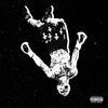 theuz03