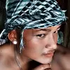 benjaminarconado5