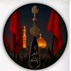 ishq..hussaini1