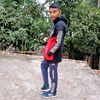 user5722235007847