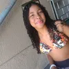 laila_ketllym