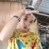 ferciaabdul