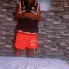 onyedikachi358