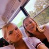 liti_lampton2010